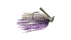 Freedom Tackle FT Structure Jigs