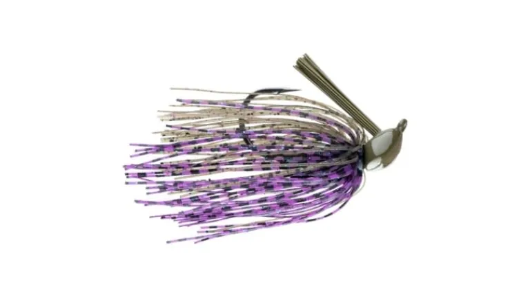 Freedom Tackle FT Structure Jigs