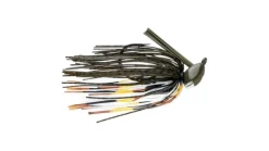 Freedom Tackle FT Structure Jigs