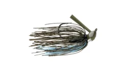 Freedom Tackle FT Structure Jigs