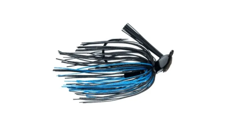Freedom Tackle FT Structure Jigs