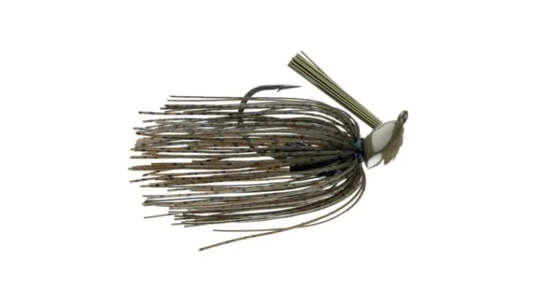 Freedom Tackle FT Structure Jigs
