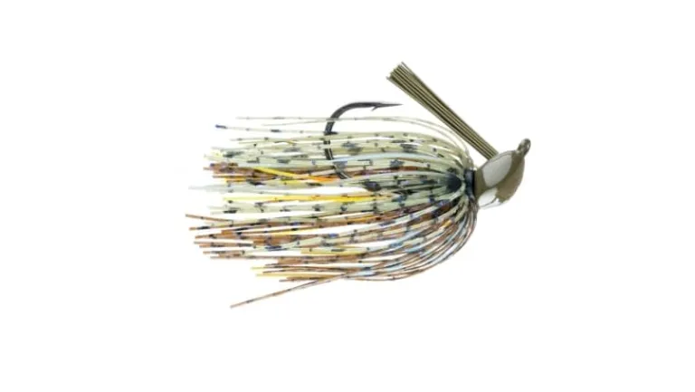 Freedom Tackle FT Structure Jigs