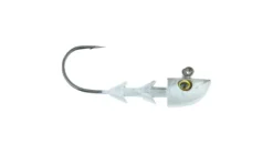 Freedom Tackle FT Swimbait Heads