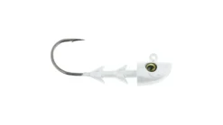 Freedom Tackle FT Swimbait Heads