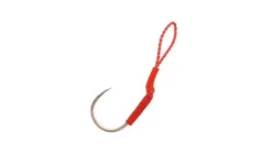 Gamakatsu Assist 510 Hook w/ Spectra Loop