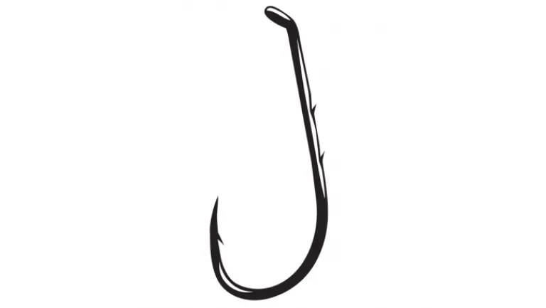 Gamakatsu Baitholder Hook