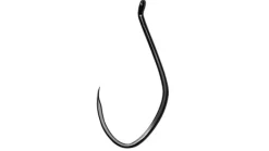 Gamakatsu Barbless Big River Hook