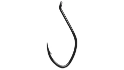 Gamakatsu Big River Bait Hook
