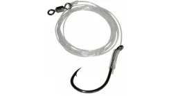 Gamakatsu Catfish Rig 50#