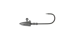 Gamakatsu Darter 26 Jig Head