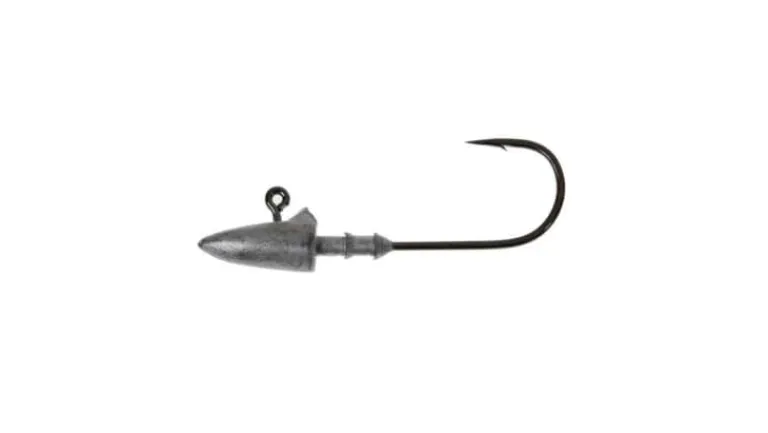 Gamakatsu Darter 26 Jig Head