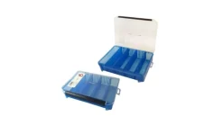 Gamakatsu Deep Utility Case Deep