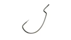 Gamakatsu EWG Monster Hook