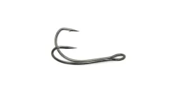Gamakatsu Extra Wide Gap Frog Hook