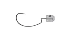 Gamakatsu Finesse Jig Head Offset