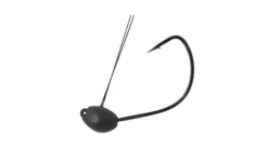 Gamakatsu Finesse Wacky Jig Head