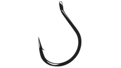 Gamakatsu Finesse Wide Gap Hook
