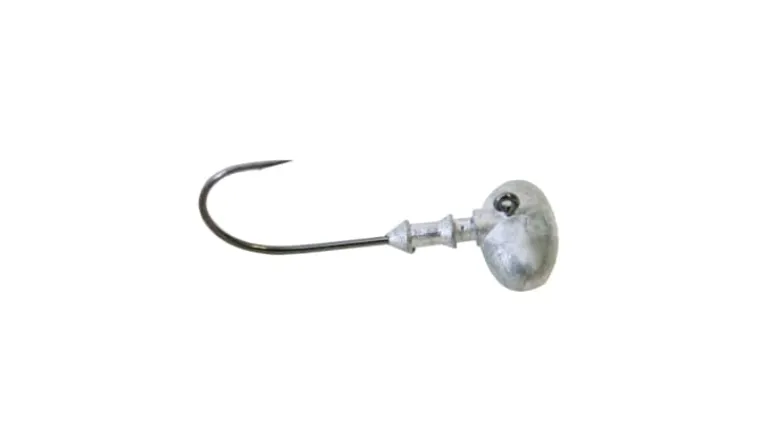 Gamakatsu Football Jig Head