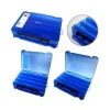 Gamakatsu G-Box 3600 Reversible