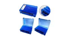Gamakatsu G-Box 3600 Reversible
