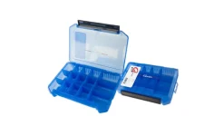 Gamakatsu G-Box Utility Case
