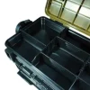 Gamakatsu G-Case 3000