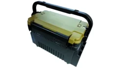 Gamakatsu G-Case 3000