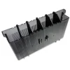 Gamakatsu G-Case 7000 Jig Compartment