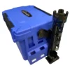 Gamakatsu G-Case 7000 Rod Stand