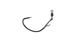 Gamakatsu G-Finesse Cover Neko Hook
