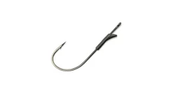 Gamakatsu G-Finesse Light Wire Worm Hook With Tin Keeper