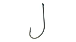 Gamakatsu G-Finesse Stinger NSB Hook