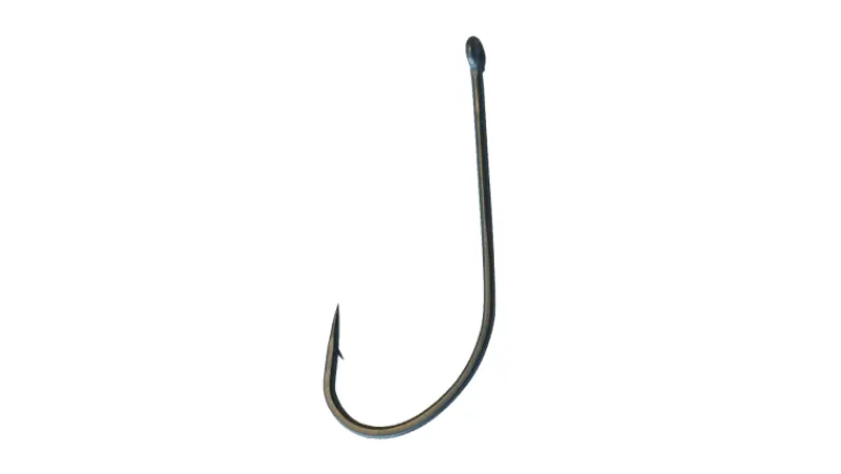 Gamakatsu G-Finesse Stinger NSB Hook