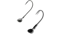 Gamakatsu G-Finesse Tricky HD Hook