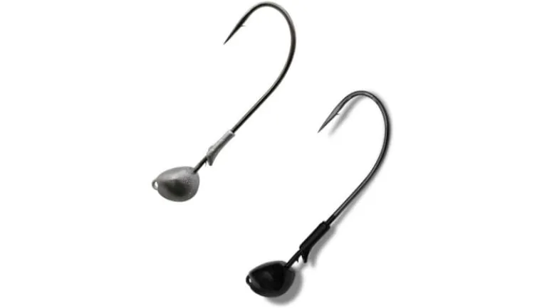 Gamakatsu G-Finesse Tricky HD Hook