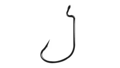 Gamakatsu G-Lock/Offset Wide Gap Worm Hook
