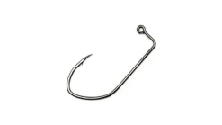 Gamakatsu Jig 90 Big River Hook