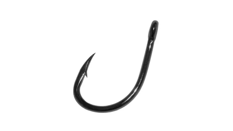 Gamakatsu Live Bait Hook