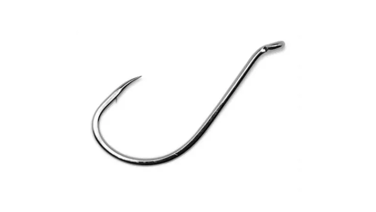 Gamakatsu Nano Alpha Octopus Hooks
