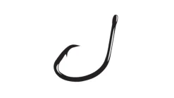 Gamakatsu Nautilus Circle Hook
