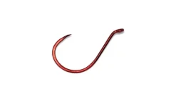 Gamakatsu Octopus Barbless Hooks