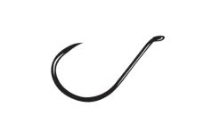 Gamakatsu Octopus Barbless Hooks