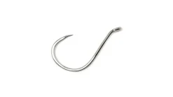 Gamakatsu Octopus Barbless Hooks