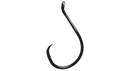 Gamakatsu Octopus Circle Hook (Offset Point)