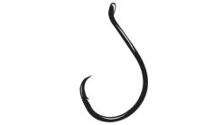 Gamakatsu Octopus Circle Hook (Inline Point)
