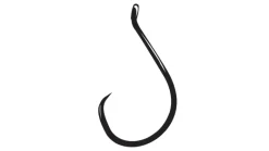 Gamakatsu Octopus Circle Hook Barbless