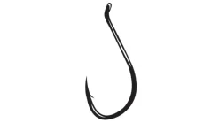 Gamakatsu Octopus Hook