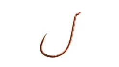 Gamakatsu Octopus Hook 25pk