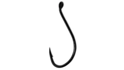 Gamakatsu Octopus Light Wire Hook